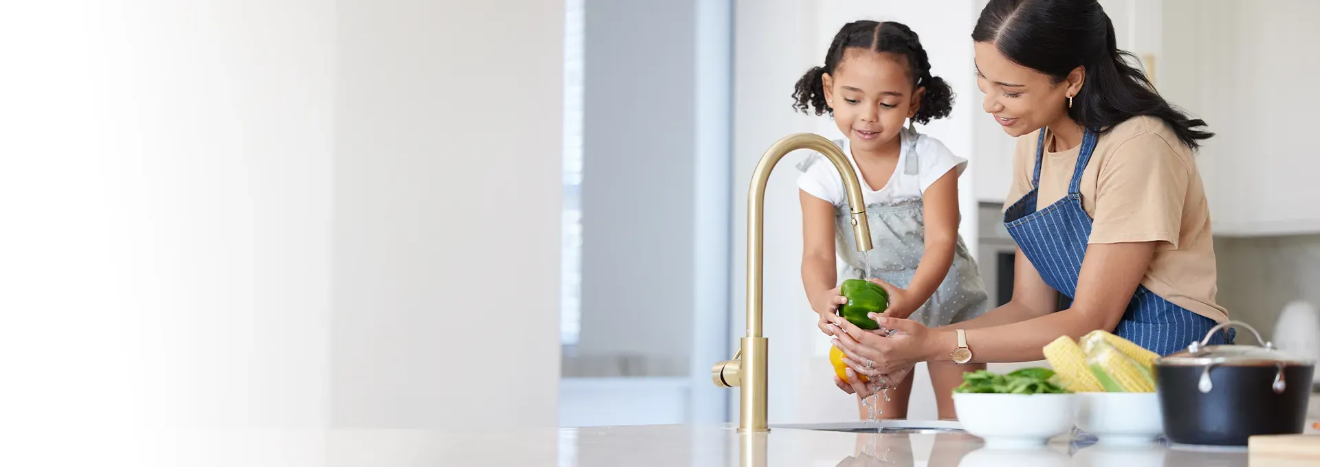 Agua a domicilio con dispensador