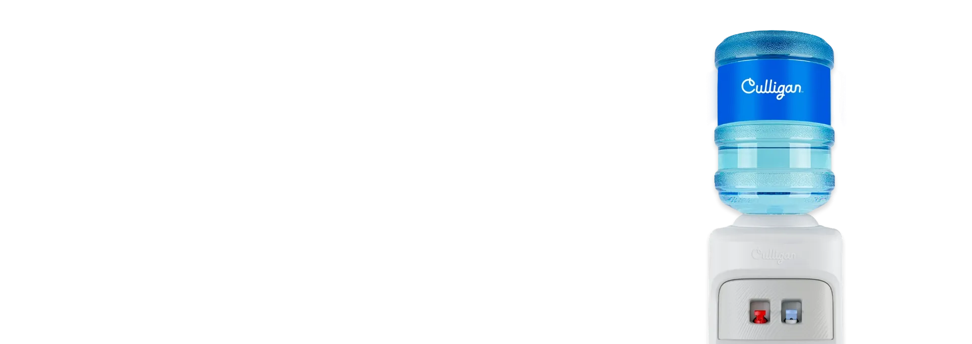 CB Core Module 6