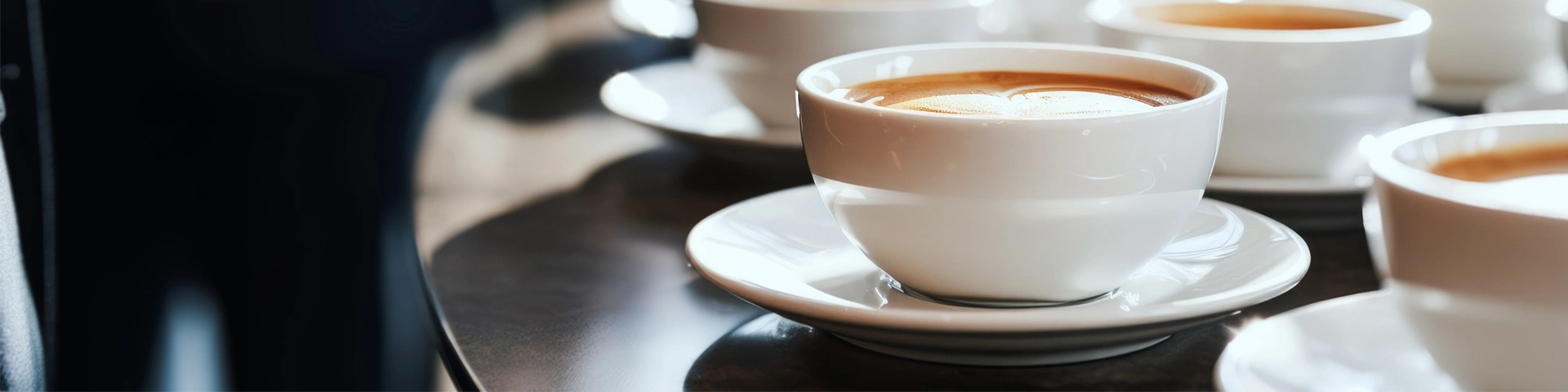 Page hero coffee 1